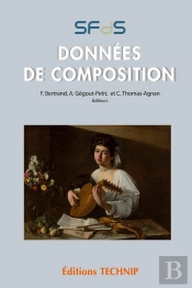 Données De Composition