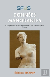 Données Manquantes