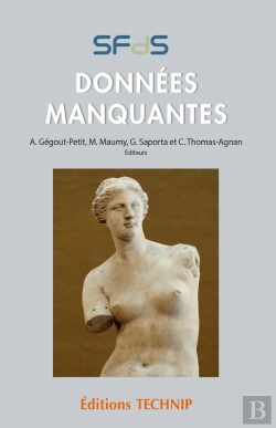 Bertrand.pt - Données Manquantes