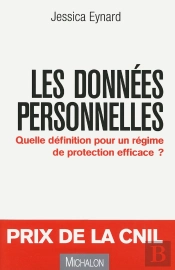 Donnees Personnelles : Un Regime De Protection Efficace ?