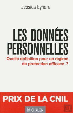 Bertrand.pt - Donnees Personnelles : Un Regime De Protection Efficace ?