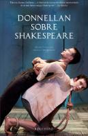 Donnellan Sobre Shakespeare
