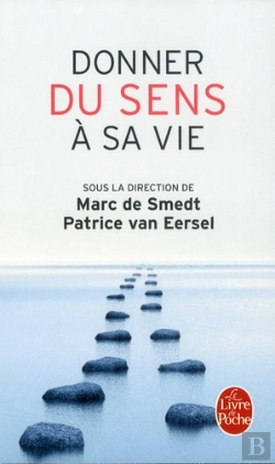Bertrand.pt - Donner Du Sens A Sa Vie