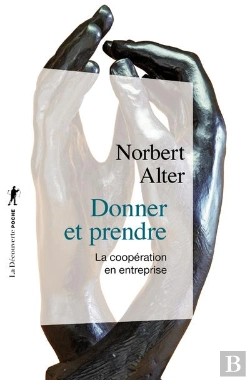 Bertrand.pt - Donner Et Prendre