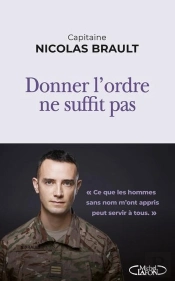 Donner L'Ordre Ne Suffit Pas