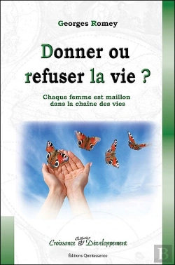 Bertrand.pt - Donner Ou Refuser La Vie ?