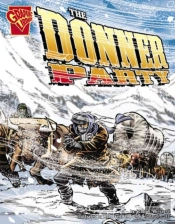 Donner Party