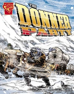 Bertrand.pt - Donner Party