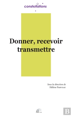 Bertrand.pt - Donner, Recevoir, Transmettre