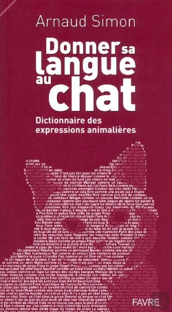 Bertrand.pt - Donner Sa Langue Au Chat