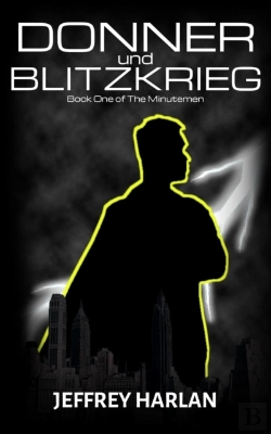Bertrand.pt - Donner Und Blitzkrieg