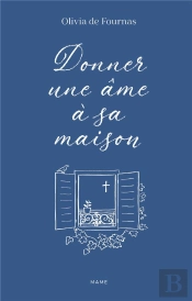 Donner Une Âme À Sa Maison