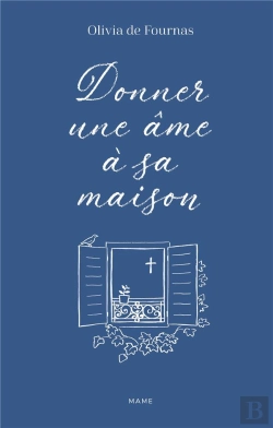 Bertrand.pt - Donner Une Âme À Sa Maison