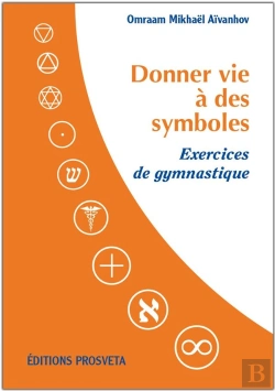Bertrand.pt - Donner Vie A Des Symboles - Exercices De Gymnastique