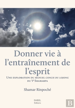 Bertrand.pt - Donner Vie À L'Entrainement De Lesprit