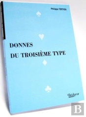 Donnes Du Troisieme Type