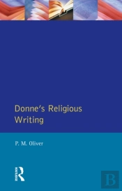 Donne'S Religious Writing