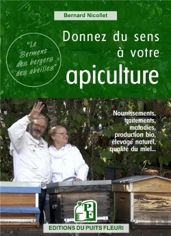 Bertrand.pt - Donnez Du Sens À Votre Apiculture