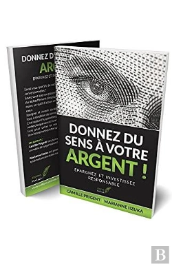 Bertrand.pt - Donnez Du Sens À Votre Argent ! Investir Éthique Et Responsable
