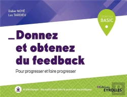 Bertrand.pt - Donnez Et Obtenez Du Feed-Back