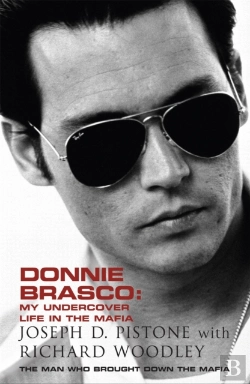 Bertrand.pt - Donnie Brasco