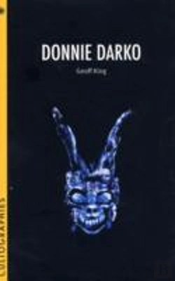 Bertrand.pt - Donnie Darko
