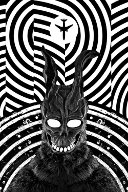 Bertrand.pt - Donnie Darko