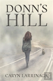 Donn'S Hill
