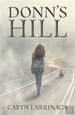 Bertrand.pt - Donn'S Hill