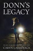 Donn'S Legacy