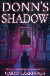 Donn'S Shadow