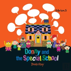 Bertrand.pt - Donny And The Special School