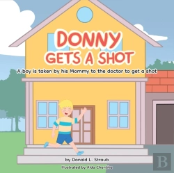 Bertrand.pt - Donny Gets A Shot