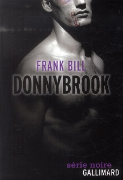 Bertrand.pt - Donnybrook