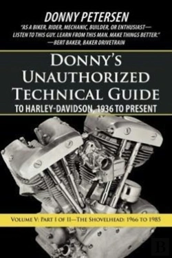 Bertrand.pt - Donny'S Unauthorized Technical Guide To
