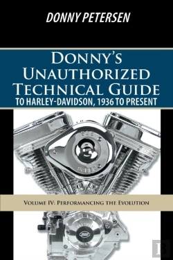 Bertrand.pt - Donny'S Unauthorized Technical Guide To
