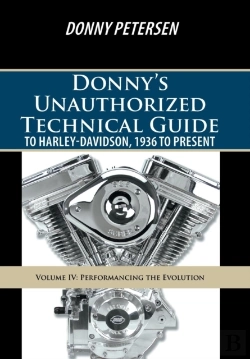 Bertrand.pt - Donny'S Unauthorized Technical Guide To