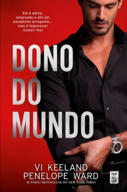 Bertrand.pt - Dono Do Mundo