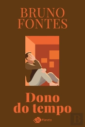 Dono Do Tempo