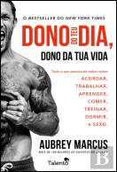 Dono do teu Dia, Dono da tua Vida