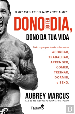 Bertrand.pt - Dono do teu Dia, Dono da tua Vida