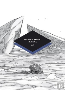 Bertrand.pt - Donoma