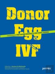Donor Egg Ivf