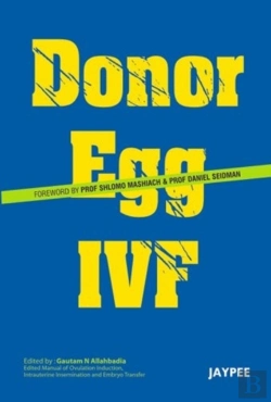 Bertrand.pt - Donor Egg Ivf
