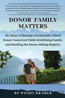 Bertrand.pt - Donor Family Matters