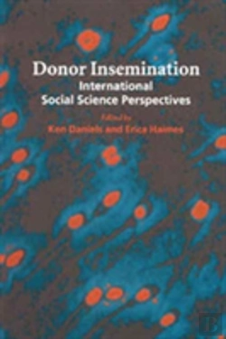 Bertrand.pt - Donor Insemination