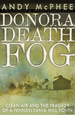 Bertrand.pt - Donora Death Fog