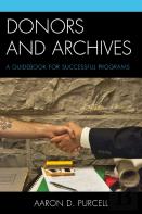 Donors And Archives