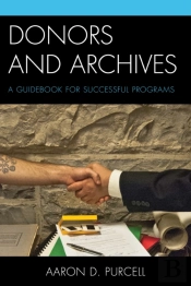 Donors And Archives