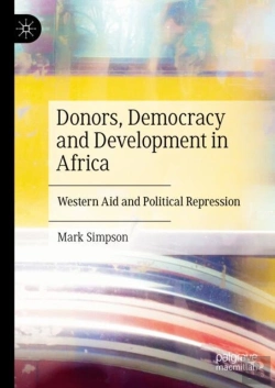 Bertrand.pt - Donors, Democracy And Development In Africa